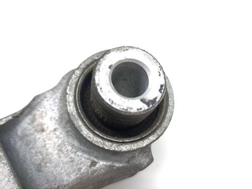 Left rear suspension arm BMW X3 (E83) 2.0 sd | BP25999688M14 