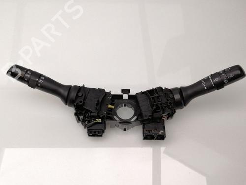 Switch TOYOTA AVENSIS Estate (_T27_) 2.0 D-4D (ADT270_, ADT270R) | BP23449564I30 