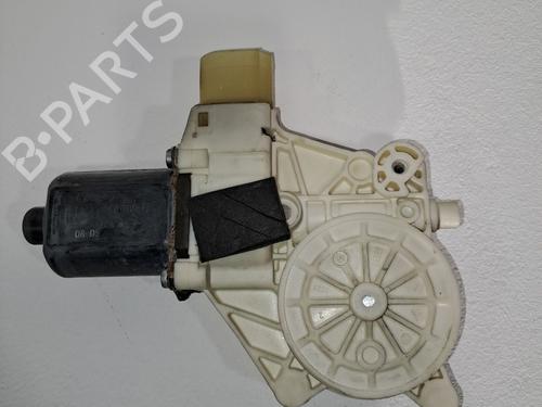 Used Left rear window motor FORD MONDEO IV (BA7) 2.0 TDCi (140 hp) 24874251