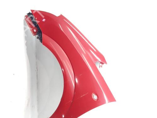 left-front-fenders-opel-meriva-a-mpv-x03-2003-2004-2005-2006-2007-2008-2009-2010-33761384 main image
