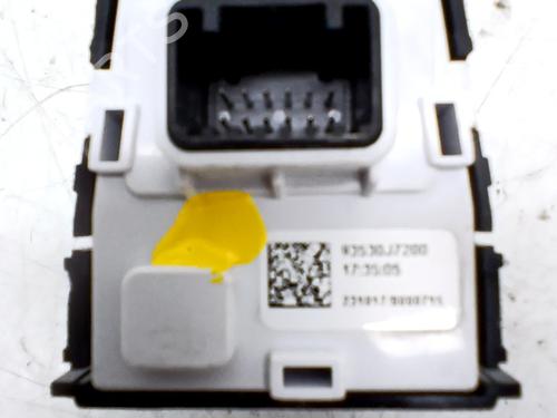 Spejlkontakt KIA XCEED (CD) 1.6 CRDi 136 | BP37590512I25 - Image 2