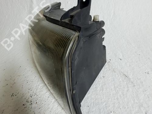 Right headlight FORD TRANSIT Van (FA_ _) 2.4 TDE | BP29558031C29 