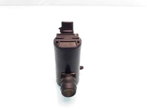 Washer pump CHEVROLET AVEO / KALOS Hatchback (T200) 1.2 | BP23935278E24 