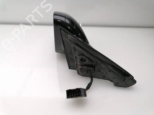 Left mirror AUDI A3 (8L1) 1.8 T | BP23385392C26 