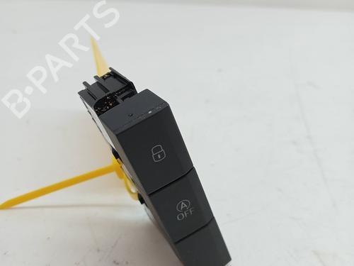 Electronic module SEAT IBIZA V (KJ1, KJG) 1.0 TSI | BP23350789M83 