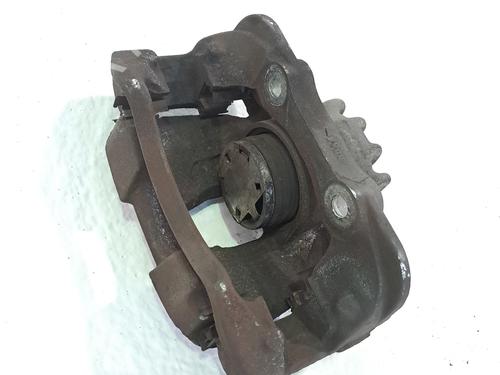 Højre bremsekaliber foran PEUGEOT 308 SW I (4E_, 4H_) 1.6 HDi | BP24874527M104