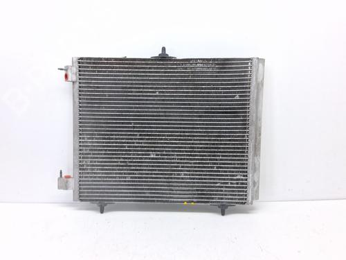 AC radiator CITROËN C3 I (FC_, FN_) 1.4 HDi | BP28958047M32 