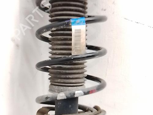 Right front shock absorber MG MG ZS SUV (AZS1) 1.5 VTi | BP38042916M17 - Image 3