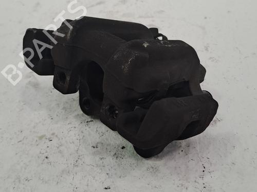 Right rear brake caliper BMW 1 (F20) 118 d | BP25999762M106 