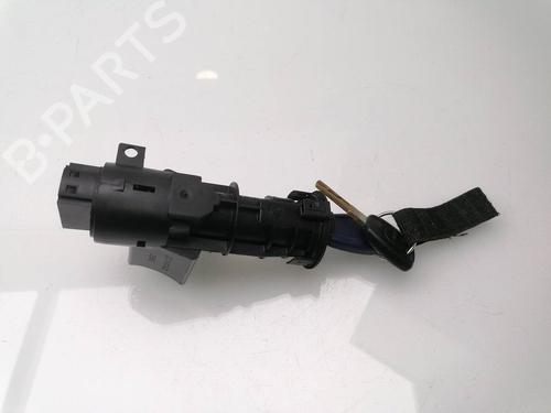  - Image 2