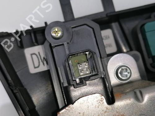 Radio OPEL INSIGNIA A (G09) 2.0 CDTI (68) | BP23938556E6 