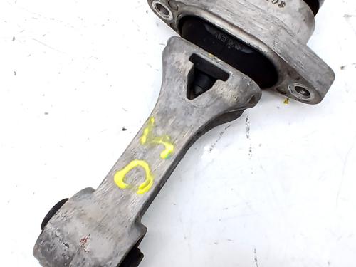 Used Gearbox mount Gearbox mount HYUNDAI IONIQ (AE) 1.6 GDI Hybrid (141 hp) 34182052 34182052