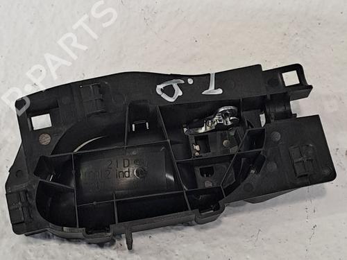 Rear right interior door handle CITROËN C4 I (LC_) 1.6 HDi | BP24108798I16 