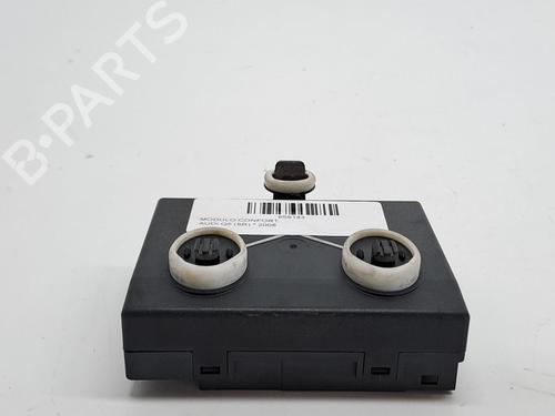 Electronic module AUDI Q5 (8RB) 2.0 TDI quattro | BP27461249M83 