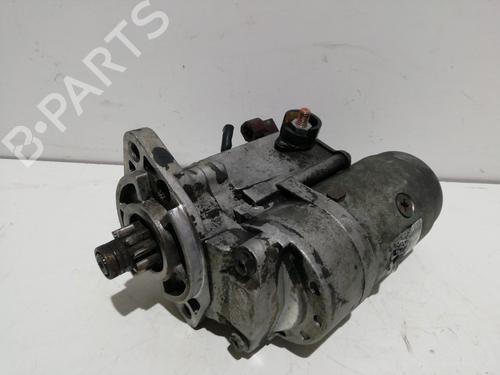 Starter HYUNDAI TUCSON (JM) 2.0 CRDi | BP25455435M8 
