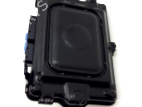 Engine control unit (ECU) HONDA JAZZ V (GR_, GS_) 1.5 eHEV (GR3, GR6) | BP33037524M57 - Image 2