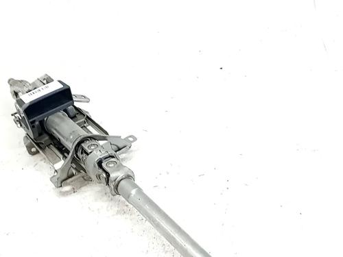 Used Steering column Steering column CITROËN JUMPY III Van (V_) 1.5 BlueHDi 120 (120 hp) 34392767 34392767