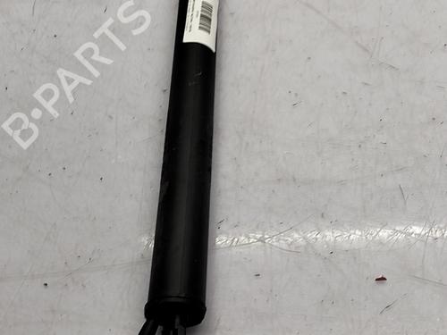 Used Tailgate lift support Tailgate lift support JEEP AVENGER (J2) 1.2 GSE T3 (101 hp) 33871237 33871237