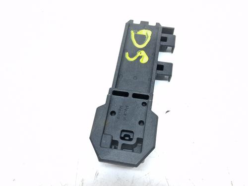 Electronic module AUDI Q5 (FYB, FYG) 35 TDI quattro | BP29421170M83 