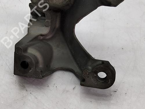 Engine mount JAGUAR XF II (X260) 2.0 D | BP35947105M89 - Image 2