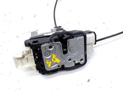 Used Front right lock Front right lock VOLVO V40 Cross Country (526) D2 (114 hp) 36321426 36321426