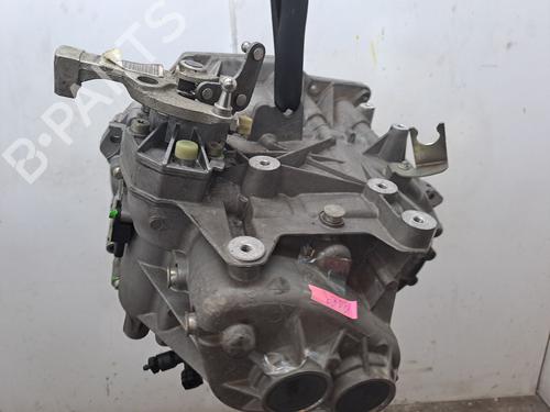 Gearbox MINI MINI (R56) One | BP23364861M3 