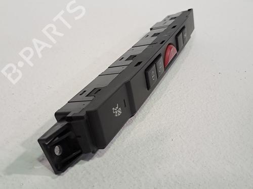 Warning switch LAND ROVER RANGE ROVER SPORT I (L320) 2.7 D 4x4 | BP23373534I22 