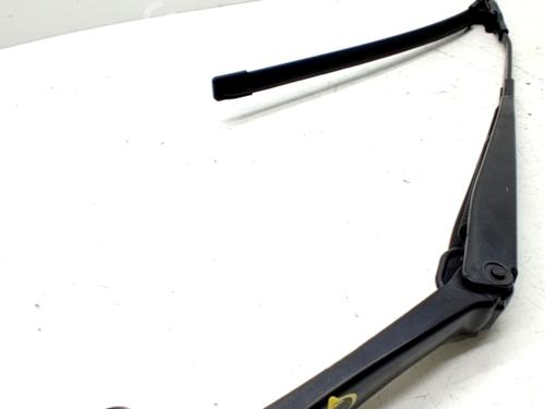 Front windshield wiper arm FORD MONDEO V Saloon (CD) 2.0 Hybrid | BP32014248C143