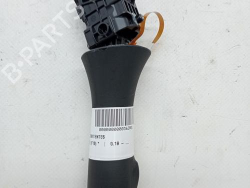 Used Steering column stalk NISSAN JUKE (F16_) 1.0 (114 hp) 23347106