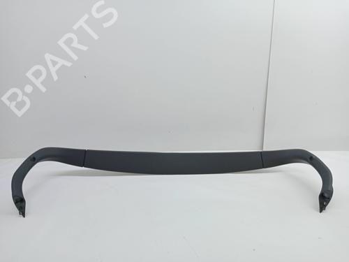 other-bmw-1-f20-2011-2012-2013-2014-2015-2016-2017-2018-2019-23341837 main image