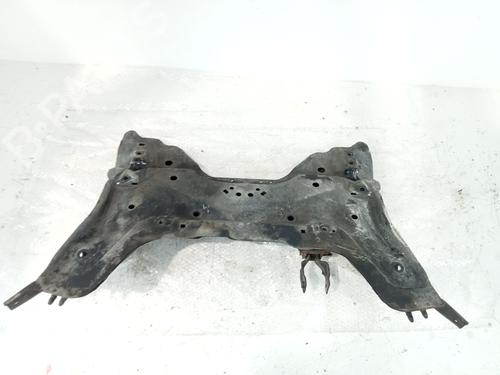 Subframe PEUGEOT PARTNER Tepee 1.6 HDi / BlueHDi 75 | BP29420899M9 