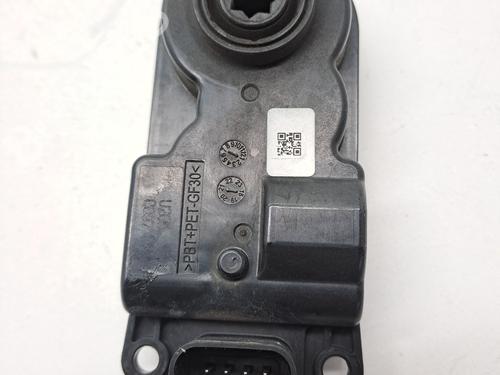 Module électronique HYUNDAI BAYON (BC3) 1.0 T-GDI | BP24874402M83 