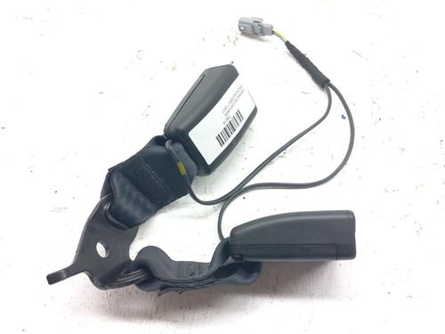 Used Seat buckle DACIA DUSTER (HM_) 1.0 TCe 90 (HMM6) (91 hp) 29179998