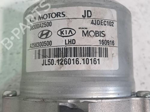 BP25783700M21 main image