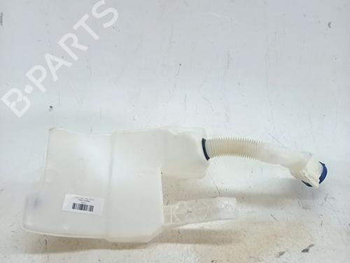 Used Windscreen washer tank OPEL CORSA F (P2JO) 1.2 (68) (101 hp) 30622230