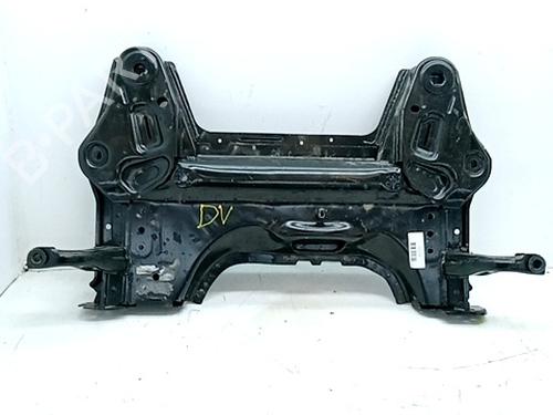 Used Subframe OPEL CORSA F (P2JO) 1.2 MHEV (101 hp) 31580649
