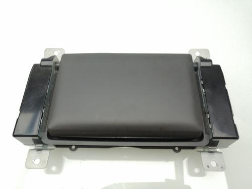 Module électronique VOLVO S40 II (544) 1.8 | BP23936437M83 