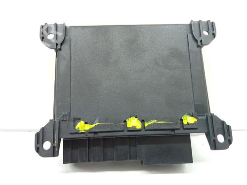 Module électronique SKODA SUPERB I (3U4) 1.9 TDI | BP27557332M83 