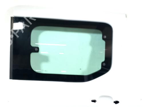 Used Right slide door Right slide door CITROËN BERLINGO Box Body/MPV (K9) 1.5 BlueHDi 100 (102 hp) 36321175 36321175