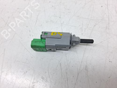 Elektronisk sensor SMART FORTWO Coupe (453) electric drive / EQ (453.391) | BP29302873M84 
