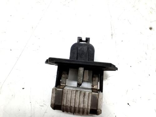 Varmeblæsermodstand HYUNDAI i20 I (PB, PBT) 1.2 (78 hp) 29991800