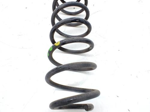 Used Shock absorber spring AUDI A1 Sportback (8XA, 8XF) 1.2 TFSI (86 hp) 29992734