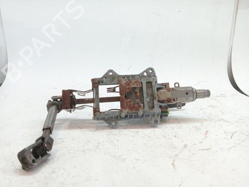 Steering column VW GOLF V (1K1) 1.9 TDI | BP24445039M21