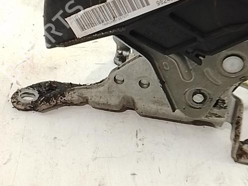 håndbremse OPEL CORSA F (P2JO) 1.2 (68) | BP39400253I18 - Image 3