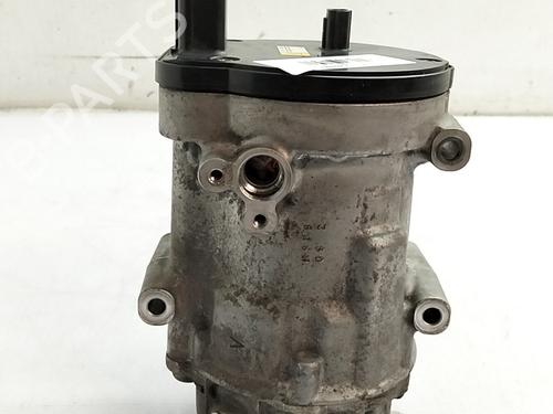 AC compressor TOYOTA RAV 4 V (_A5_, _H5_) 2.5 Hybrid AWD (AXAP54, AXAP54L) | BP36407642M34 - Image 5