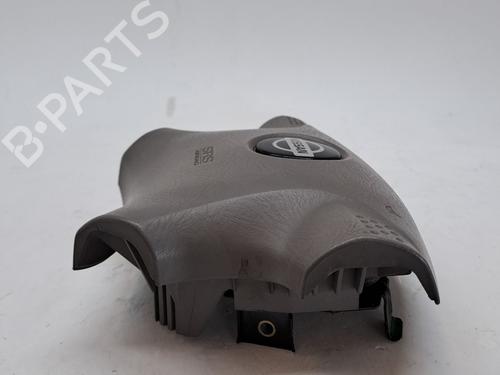 Driver airbag NISSAN MICRA II (K11) 1.4 i 16V (AK11) | BP24883884C9 