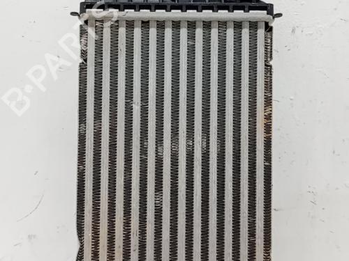 Intercooler CITROËN C3 IV (CC_, CB_) 1.2 PureTech 100 (CCHPV4) | BP36522964M30 - Image 3