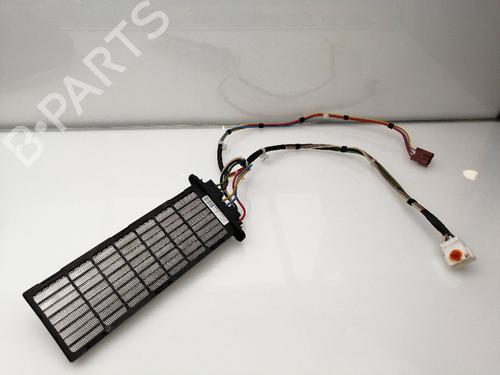 Used Heater matrix HONDA CIVIC VIII Hatchback (FN, FK) 2.2 CTDi (FK3) (140 hp) 23936302