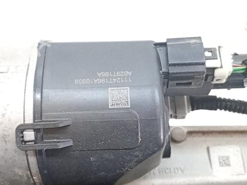 Steering rack PEUGEOT BOXER Van 2.2 BlueHDi 140 | BP39741109M22 - Image 3