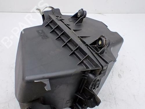 Used Air filter box Air filter box 38420917 38420917